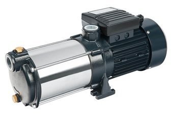 Поверхностный многоступенчатый насос МН - 400 A 55233 UNIPUMP
