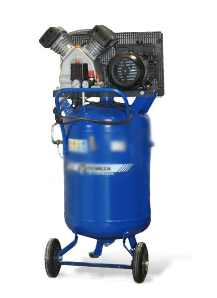 Поршневой компрессор Remeza СБ4/С-100.LB30B (AirCast)
