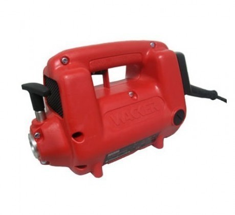 Двигатель для вибратора WACKER NEUSON M 3000
