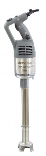 Миксер Robot Coupe MPС350 U.C 34860
