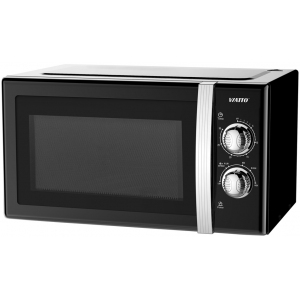 Печь микроволновая Viatto VA-23MX83
