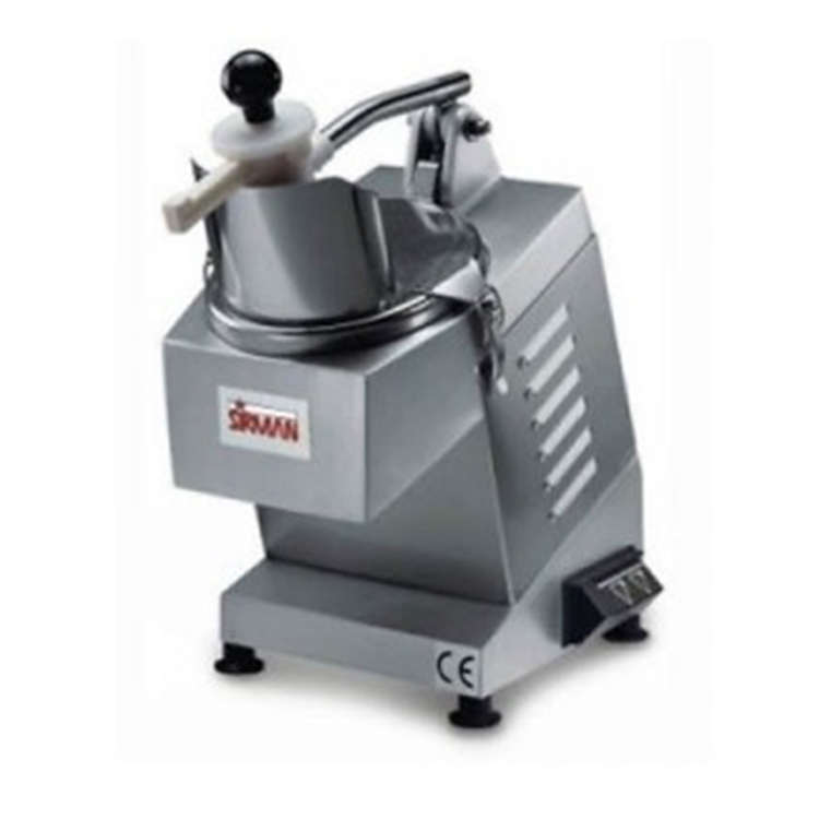 Овощерезка Sirman ТМ2 (220V)
