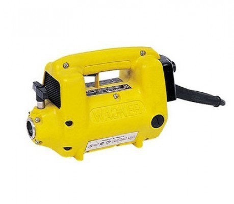 Двигатель для вибратора WACKER NEUSON M 2000
