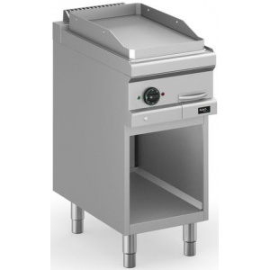Поверхность жарочная Apach APTG-47PL/PL
