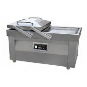Вакуумный упаковщик DZQ-600/2SD Foodatlas Eco

