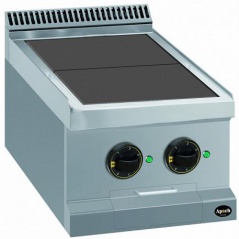 Плита электрическая Apach APRE-47QT
