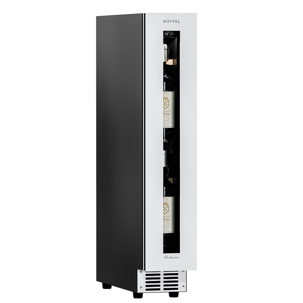 Винный шкаф Meyvel MV9NH-KWT1
