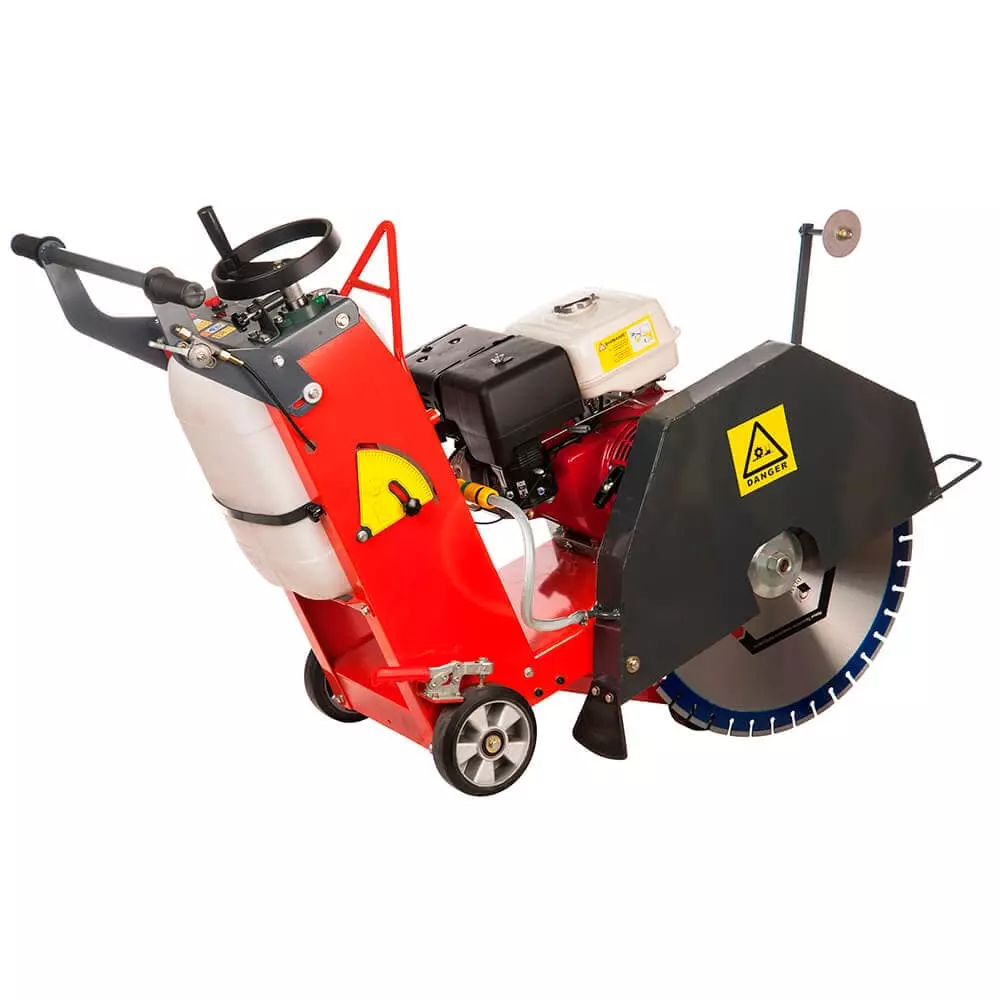 Резчик швов DIAM RK-600/13H (HONDA) 630048
