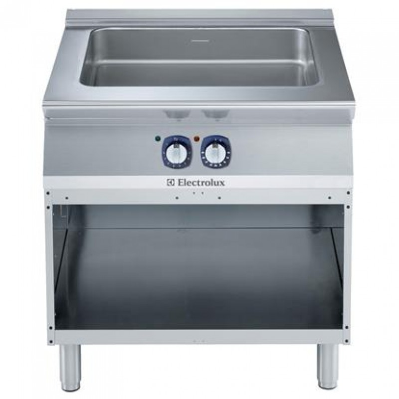 Сковорода ELECTROLUX THERMALINE FRE28A3A
