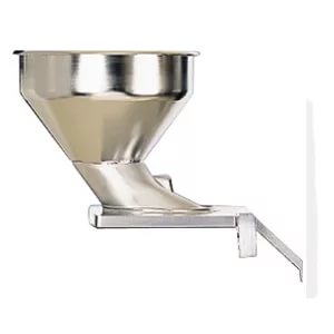 Бункер Robot Coupe для овощерезки CL60 AUTO 28108
