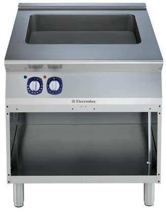 Сковорода ELECTROLUX ZBRTE3SA
