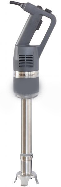 Блендер (гомогенизатор) ручной Robot Coupe CMP 350 V.V. 230B/50/1
