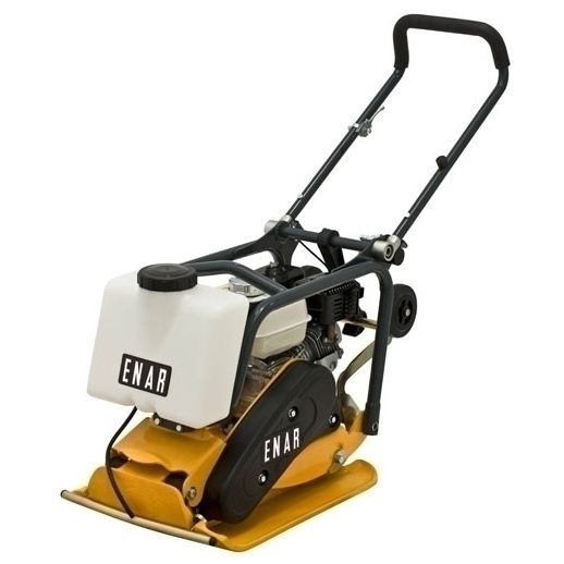 Виброплита ENAR ZEN16 DGH
