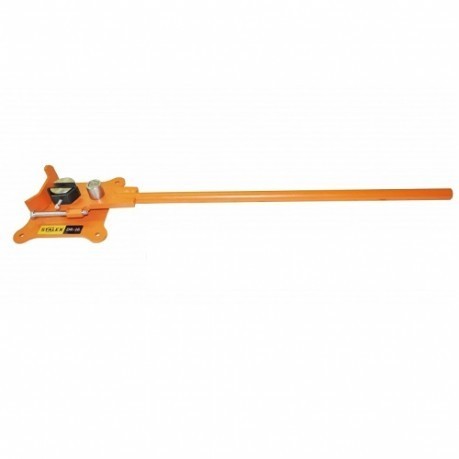 Станок для гибки арматуры Stalex DR16
