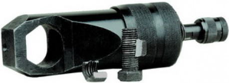 Гайкорез гидравлический Г4150
