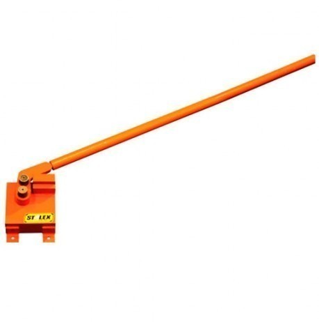 Станок для гибки арматуры Stalex DR20
