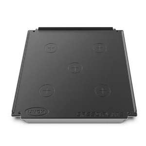 Противень для печи микроволновой комбинированной Speed-X Unox TG780 SPEED.Plate
