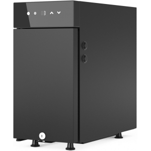 Холодильник термоэлектрический для молока Bravilor Bonamat Milk fridge
