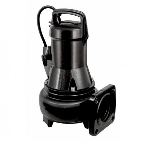 Фекальный насос Espa Drainex 300
