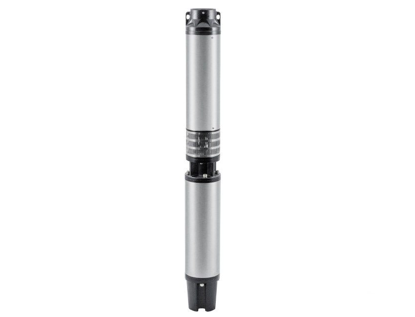 Насос погружной скважинный UNIPUMP ЭЦВ 6-18-94
