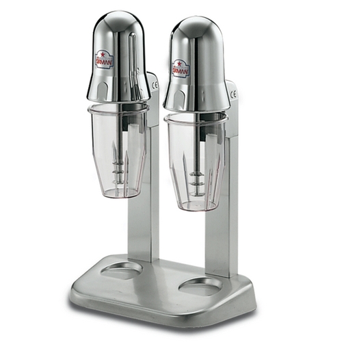 Миксер Sirman Sirio 2 120 W
