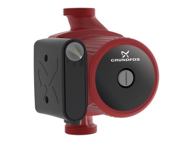 Насос циркуляционный Grundfos UPS 32-100
