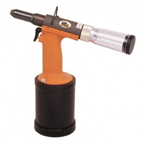 Пневмогидравлический заклепочник AIRPRO SA8862V
