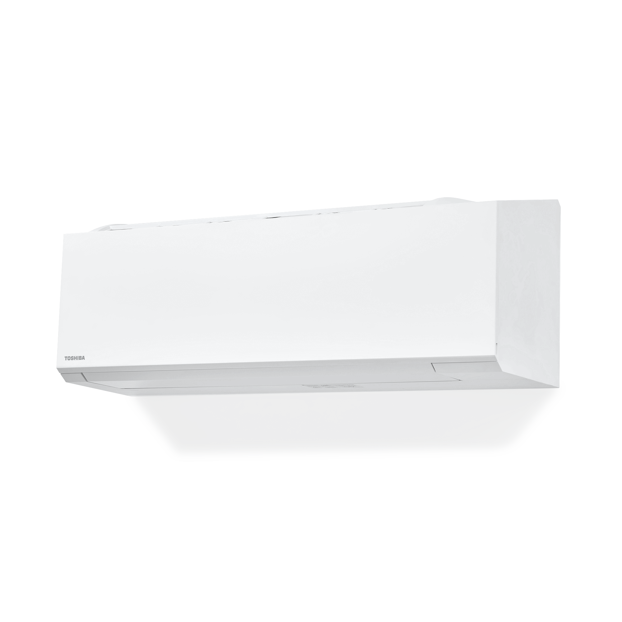 Сплит-система инверторного типа TOSHIBA Shorai Edge RAS-18J2VSG-EE комплект
