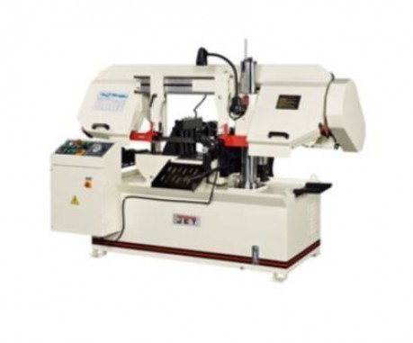 Колонный ленточнопильный станок HBS-1220AF
