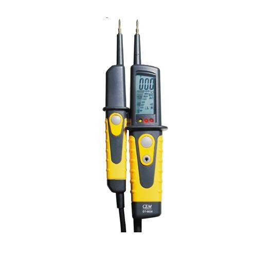 Тестер CEM DT-9030
