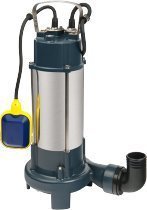 Фекальный насос FEKACUT V1800DF 78115 UNIPUMP

