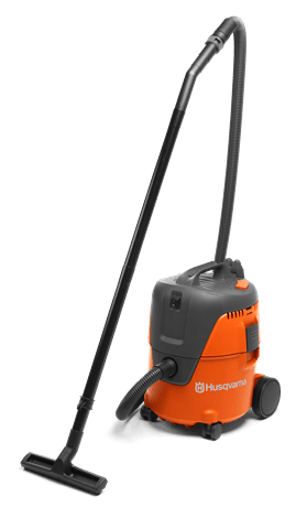 Пылесос Husqvarna WDC 220
