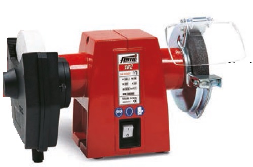 Станок для заточки Femi 182plus
