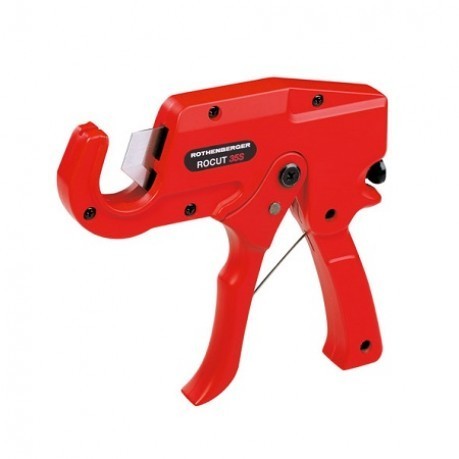Ножницы Rothenberger ROCUT 35 S
