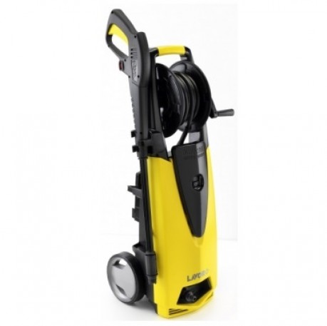 Мойка высокого давления Lavor iClean 160
