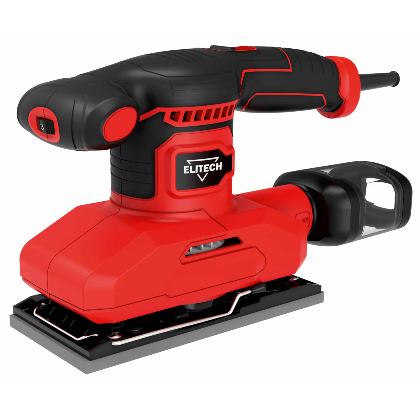 ПШМ ELITECH ДМ МШВ 031Э (E2213.026.00)
