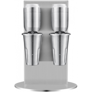 Миксер для молочных коктейлей Viatto VA-DM-B-21C
