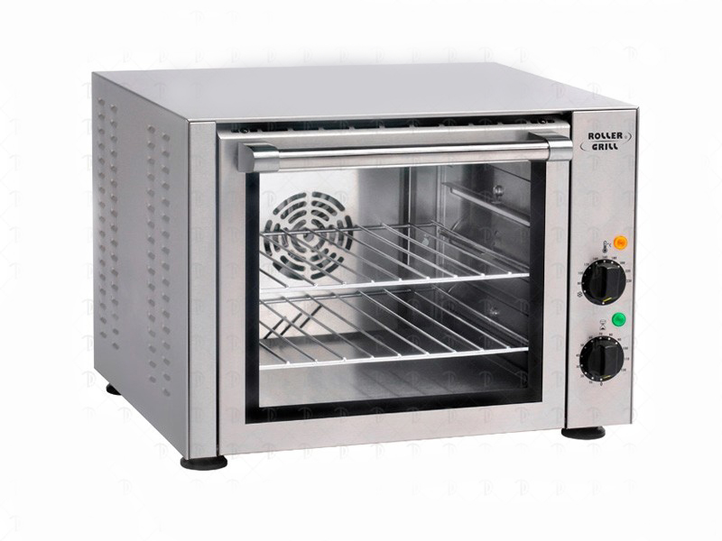 Конвекционная печь фаст-фуд Roller Grill FC 280
