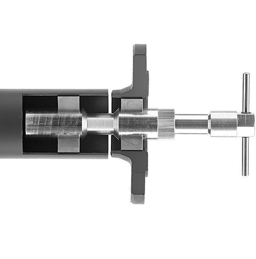 Центратор внутренний механический TAG Pipe 200-1
