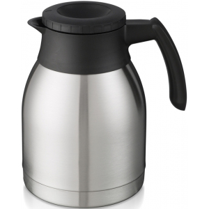Термос-кувшин для кофеварки настольной Bravilor Bonamat Vacuum flask brew through 2L
