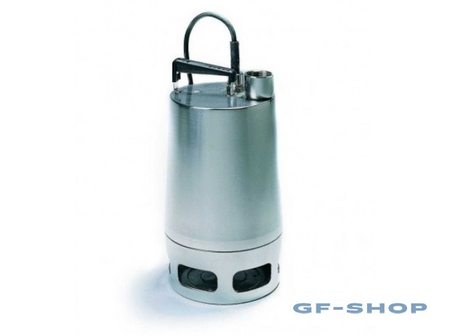 Насос дрен.AP50.50.11.1V 96010577 Grundfos
