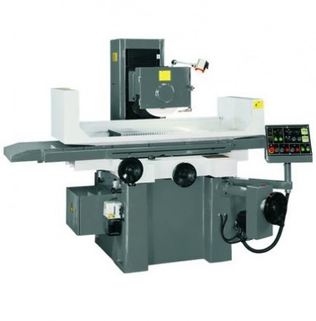 Плоскошлифовальный станок PBP-400A
