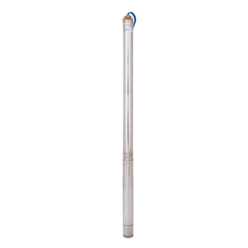 Насос скважинный ASP 1.5C-120-75 (кабель 1.5м) 3320, Aquario
