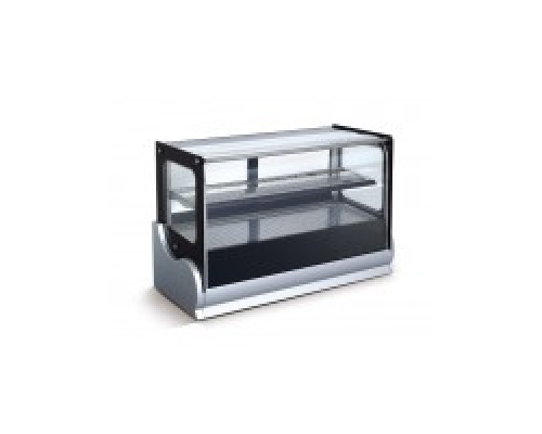 Тепловая витрина для бара EQTA HS900 тепловая

