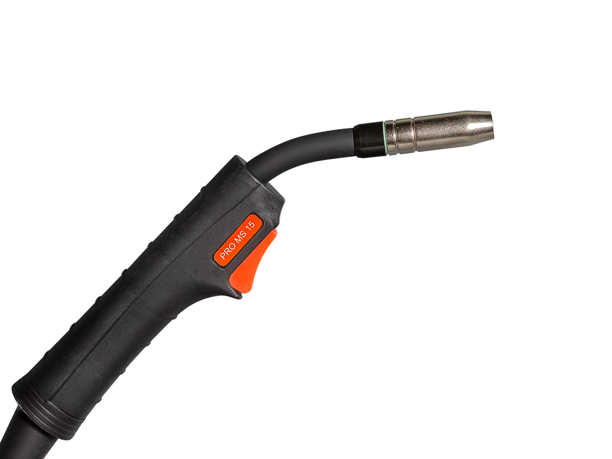 Горелка Сварог PRO MS 15, 5 М
