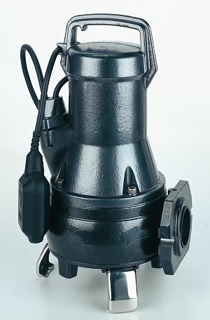 Espa DRAINEX 202M A  230 50 000311/STD Насос
