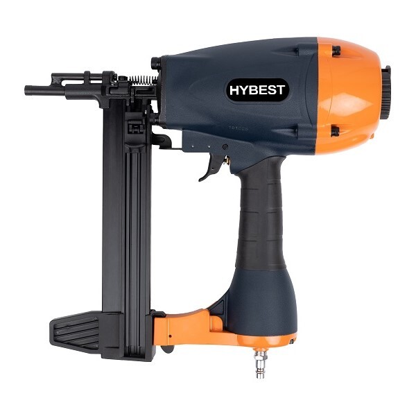 Пневматический монтажный пистолет Hybest SR40
