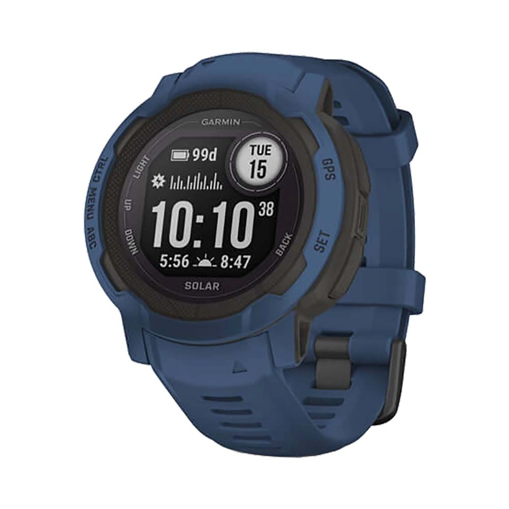 Garmin Часы Купить В Москве
