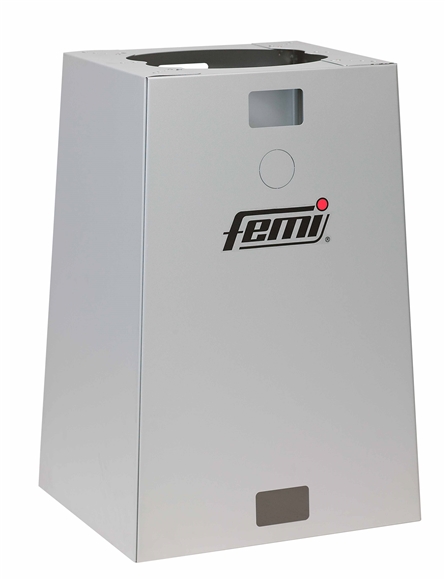 Стол под ленточные пилы Femi 390 Standy
