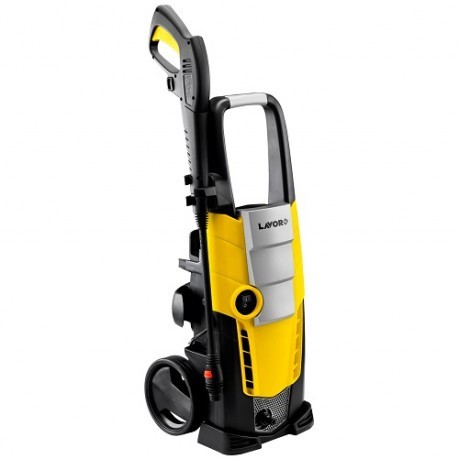 Мойка высокого давления Lavor GALAXY 150
